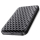 Orico Obudowa HDD/SSD 2.5" USB 3.1 5Gbps - 1135016 - zdjęcie 2